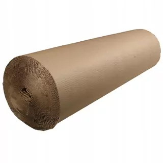 Foltape maliarska fólia 20 m x 1 m